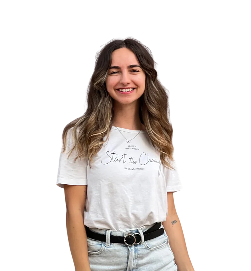 Catarina Coelho