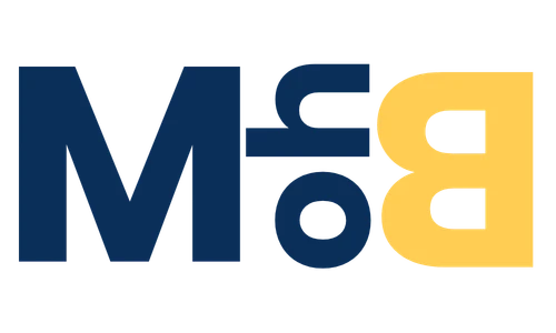 MohB